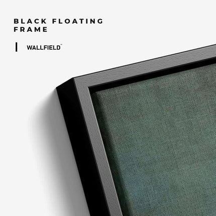 "The Endangered Swan"