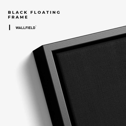 "Champagne Silhouette"