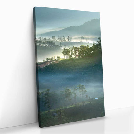 "Scenic Photography"