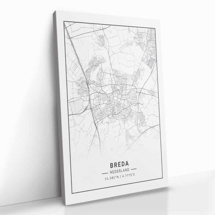 "Breda"