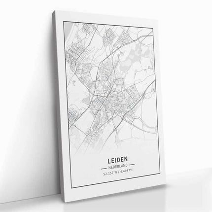 "Leiden"