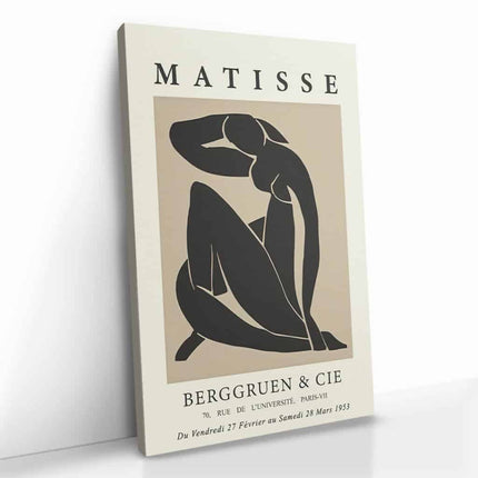 "Matisse"