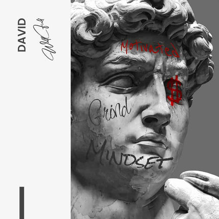 Bundle: "Sculptures" (2x) – Glass