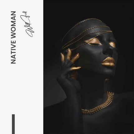 Bundle: "Native" (3x)