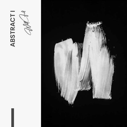 Abstract I – Glass