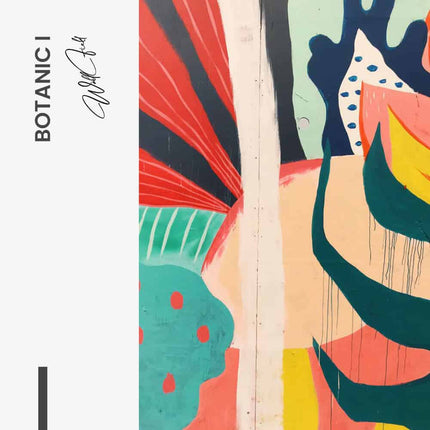 "Botanic I"