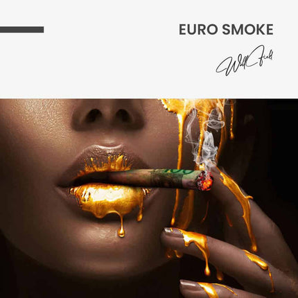 "Euro Smoke"