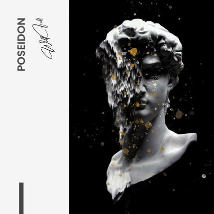 "Poseidon"