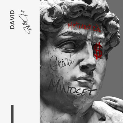 Bundle: Sculptures (3x) – Glass