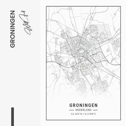 "Groningen"