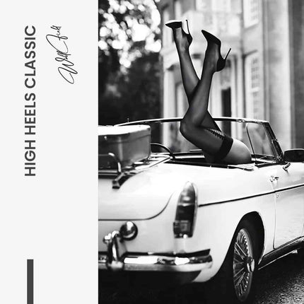 High Heels Classic
