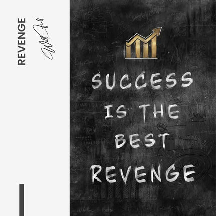 "Revenge"
