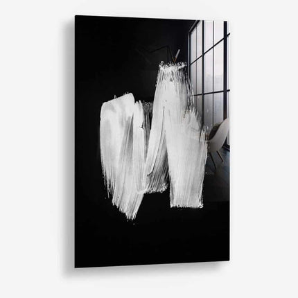 Abstract I – Glass