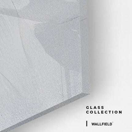 Grayish Marble – Glass