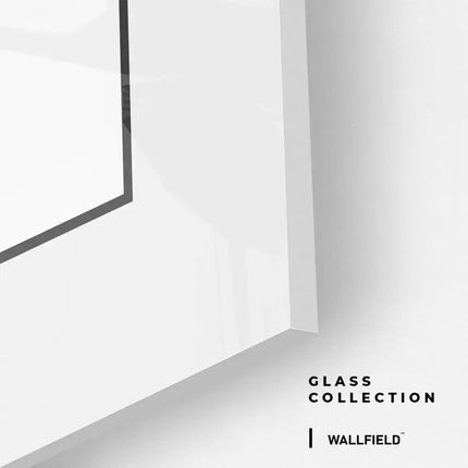 Marseille – Glass