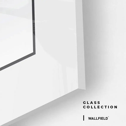Marseille Dark – Glass