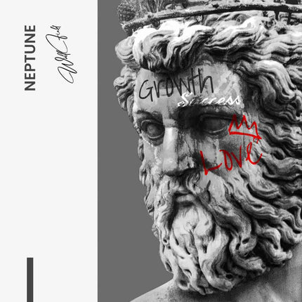 Bundle: "Sculptures" (2x)