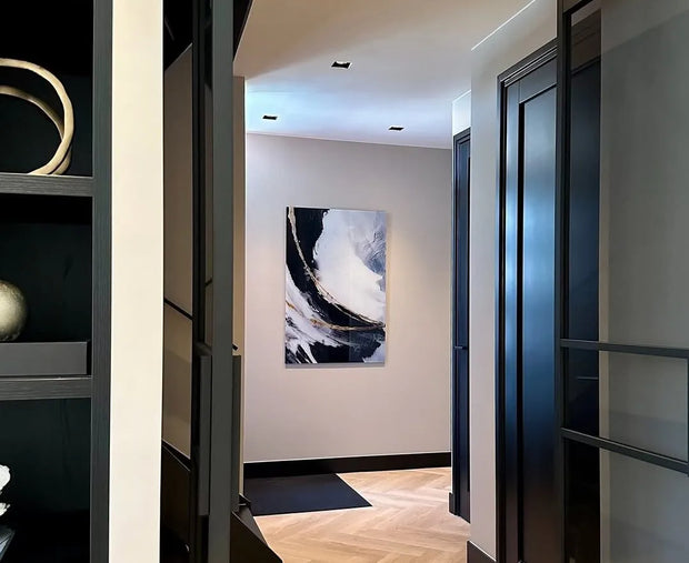 <h2>Wall Decoration</h2>