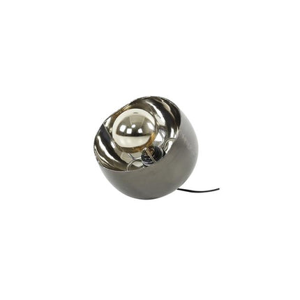 Table Lamp Reflector