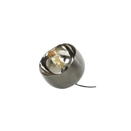 Table Lamp Reflector