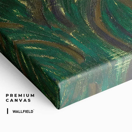 "Van Gogh Starry Night"