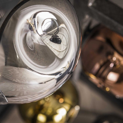 Floor Lamp 5L stellar