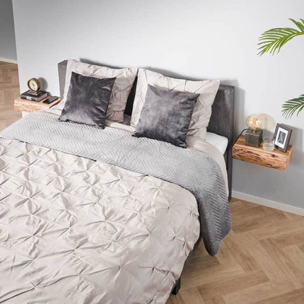 Nightstand Crush set2 L