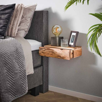 Nightstand Crush set2 L