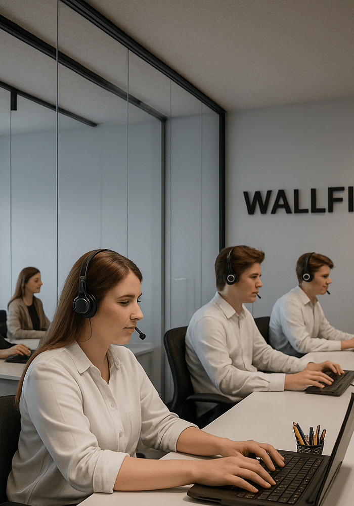 <h1>How can we help you?</h1>