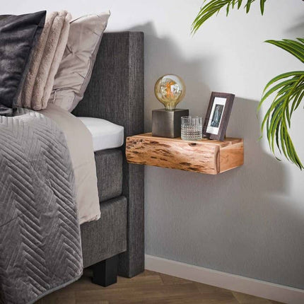 Nightstand Crush set2 L